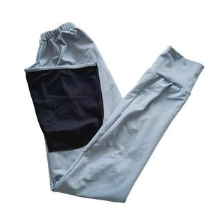 Johnny Banana‎ Co. Lounge Pants